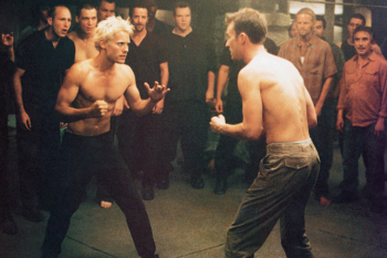 Edward Norton’s fight with Jared Leto aged like fine wine, provided you dislike Jared Leto