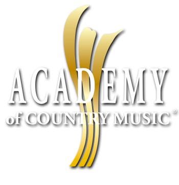 42nd Annual Academy of Country Music Awards (2007) | Poster