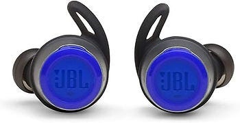 JBL Reflect Flow