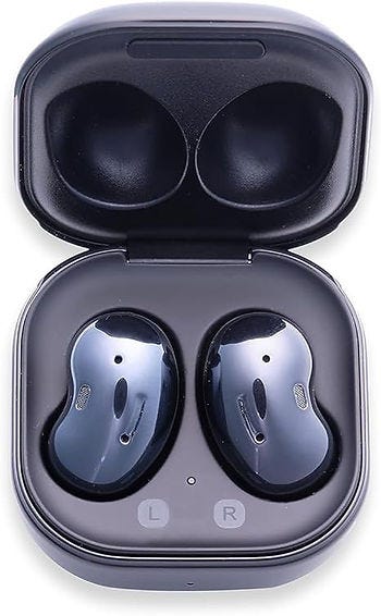 Samsung Galaxy Buds Live