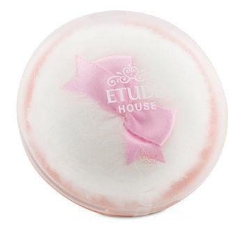 6 Most Popular Brands of Korean Beauty Products You Should Be Using - Etude House lovely cookie blusher
