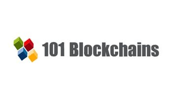 101 Blockchains