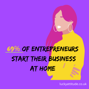 The Benefits of Running a Home Based Business