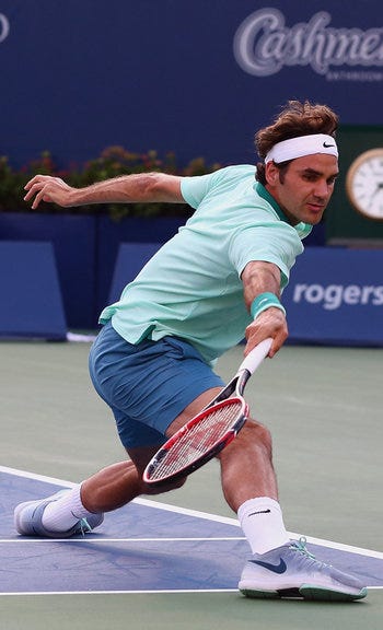 Roger-Federer (Recortado)