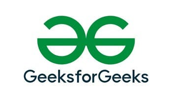 GeeksForGeeks