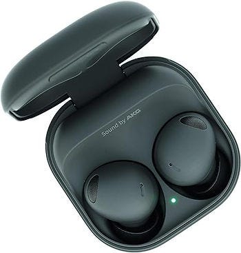 Samsung Galaxy Buds Pro