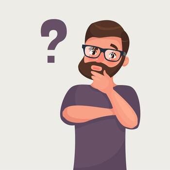 Monolith vs Microservices — The Decision That Can Make or Break Your System (Part 2)