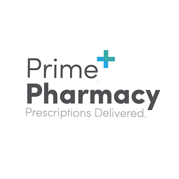 Prime Pharmacy Health blog – Prime Pharmacy – Medium