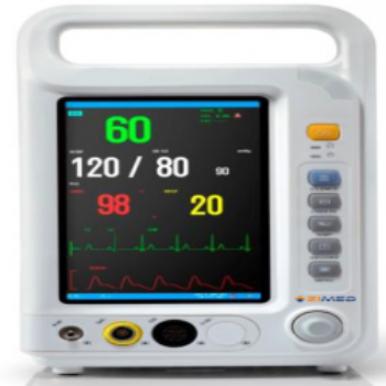 https://www.zimed.com/patient-monitors