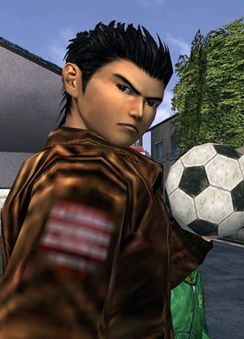 ryo-shenmue-pallone-da-calcio