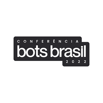 Desafio Conferência Bots Brasil 2022