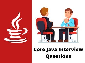 Java Interview Questions from courseya