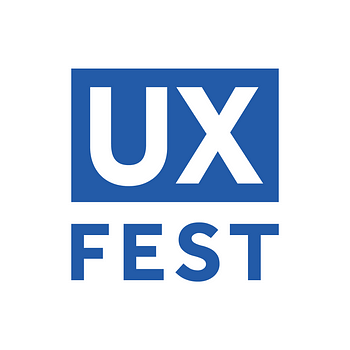 UX Fest