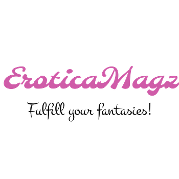 Erotic Series – EroticMagz – Medium