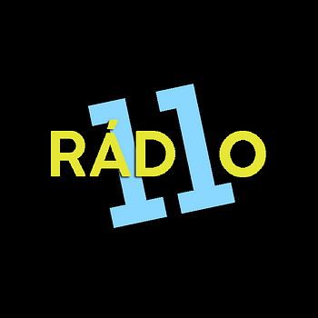 Rádio 11