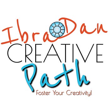Creative Path