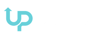 Design, Code and Prototyping