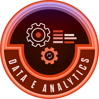 Data e Analytics