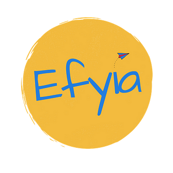 Efyia en français