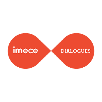 imece dialogues