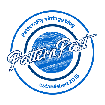 PatternPast