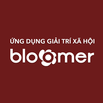 Bloomer Icons Of 2017 News