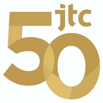 JTC50