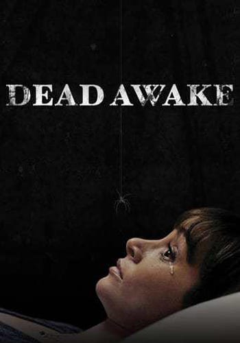 Dead Awake Review