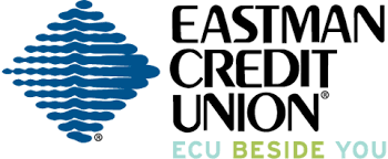 Eastman Credit Union logo