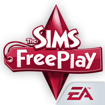 The sims freeplay hack download