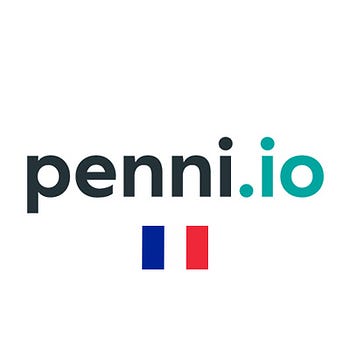 Penni.io-France