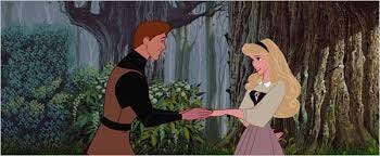 Philip and Aurora meeting for the first time https://www.google.com/search?q=sleeping+beauty+&tbm=isch&ved=2ahUKEwiS4rWZuPzxAhUsjK0KHanfDkcQ2-cCegQIABAA&oq=sleeping+beauty+&gs_lcp=CgNpbWcQA1DNoQFYzaEBYJSkAWgAcAB4AIABAIgBAJIBAJgBAKABAaoBC2d3cy13aXotaW1nwAEB&sclient=img&ei=p2n8YNLyM6yYtgWpv7u4BA&bih=748&biw=963#imgrc=9bguUYPlf8ImzM