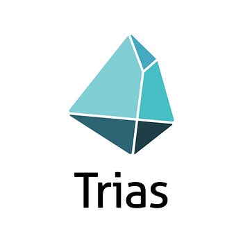 Trias Community