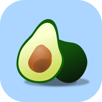 Cado’s app icon