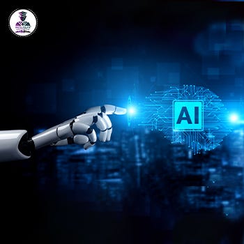 best artificial intelligence course in India