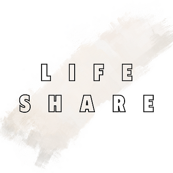 Life share