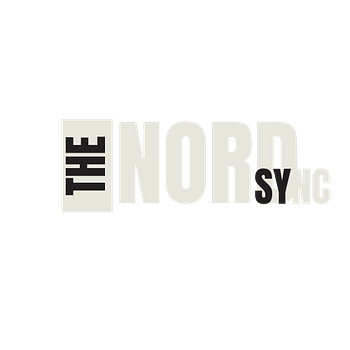 🌟 Career Tips & Growth – Nordsync – Medium