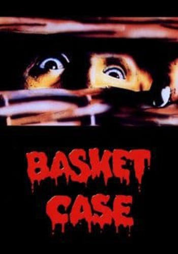 Basket Case (1982) Review