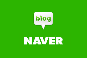 Naver Blog