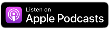 https://podcasts.apple.com/tw/podcast/%E6%95%8F%E6%8D%B7%E5%A5%B3%E7%94%9Fep-5-switch%E5%8B%95%E7%89%A9%E6%A3%AE%E5%8F%8B%E6%