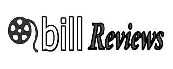 Bill Reviews