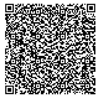 Sample V2Ray Connection QR Code