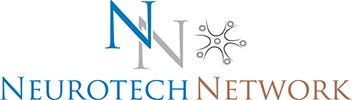 Neurotech Network logo