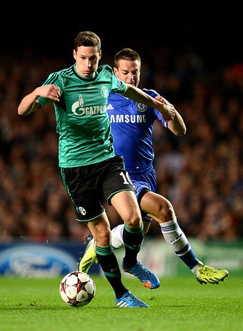 Julian+Draxler+Chelsea+v+FC+Schalke+04+SEZv6zJ1yY_l