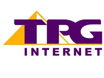 TPG cancel Internet