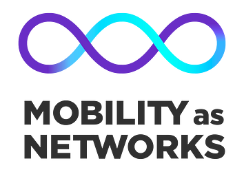 Mobility as Networks