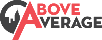 Above Average