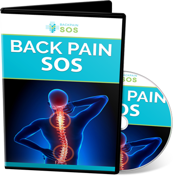 back-pain-sos