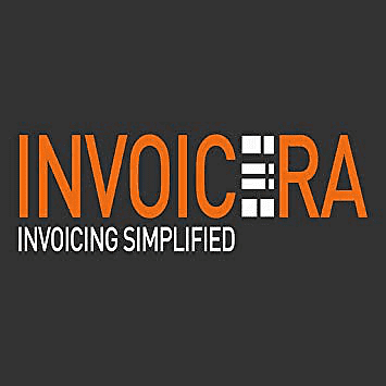 Billing solution by Invoicera for Small Businesses and Startups
