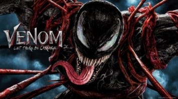 BigHD.Watch Venom: Let There Be Carnage (2021)) Full Online For Free Quality